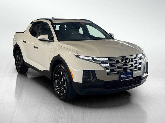 HYUNDAI SANTA CRUZ 2024 5NTJCDDE7RH103720 image HYUNDAI SANTA CRUZ 2024 5NTJCDDE7RH103720 image